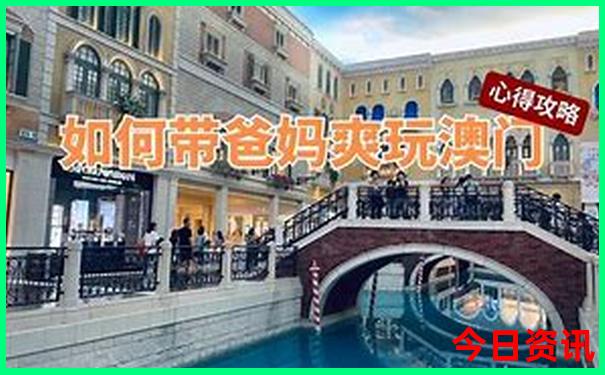 七八月国内避暑胜地